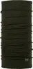 Buff Merino Midweight Multifunktionssling Olive Produktbild-Vorschau 1