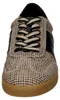 La Strada Sneaker Beige Produktbild-Vorschau 11