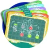 Mein Elektro-Labor, Experimentierkasten Produktbild-Vorschau 4