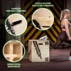 Tunturi Plyo Box Legno 40/50/60cm Anteprima dell’immagine prodotto 2