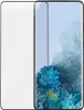 [2 Stück] 5D Full Screen Displayschutzfolie Schutz Glas Produktbild-Vorschau 1