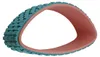 Halbkreis für Yoga MASTER Yoga Power System, 40 cm Produktbild-Vorschau 2