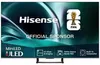 Téléviseur Hisense 65U7Q ULED Mini LED, 65 pouces (164 cm), Voir les images du produit 10