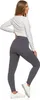 Damen leggings, vormend voor training en sport, merk MORAJ Productafbeelding-voorbeeld 11