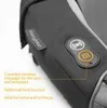 MEDISANA Medisana GmbH Medisana NM 868, AC, Accu, 7 W, Podgląd zdjęcia produktu 14