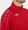 Polyesterjacke Classico JAKO Produktbild-Vorschau 8
