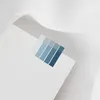 Ordinate-Ocean | Sticky Notes | Index Sticky Notes with Produktbild-Vorschau 2