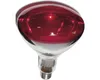 Bailey Electric & Electronics 60800124265, 150 W Náhľad obrázku produktu 1