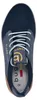 Bugatti COLBY 321A3C616900410 (40/DARK BLUE) Produktbild-Vorschau 11
