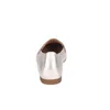 Gabor Slipper & Mokassin 5.213.62, Glattleder, Gold, Damen Produktbild-Vorschau 13