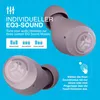 In Ear Kopfhörer kabellos Bluetooth, Wireless Kopfhörer, Produktbild-Vorschau 3