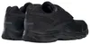Reebok Work n Cushion 4.0 45.5 Podgląd zdjęcia produktu 4