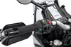 Manopole riscaldabili Koso HG 13 130mm con interrutore K Anteprima dell’immagine prodotto 14