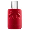 Parfums de Marly Kalan Eau De Parfum 125 ml (unisex) Produktbild-Vorschau 5