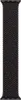 Apple Solo Strap tressé pour l'Apple Watch | 38/40/41/42 mm Voir les images du produit 3