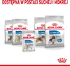 Royal Canin 9003579008690, Dorosły, 85 g Podgląd zdjęcia produktu 5