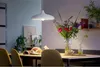 Philips Filament-Lampe, Milchglas, 100W A60 E27, 7,3 W, 100 Produktbild-Vorschau 7