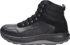 Joya Dublin Black Women Stiefelette, Premium-Glatt- und Produktbild-Vorschau 2