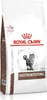 Royal Canin Veterinary Diet Feline Gastrointestinal 4 kg Anteprima dell’immagine prodotto 2
