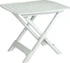 Zahradní stůl 79x72x70 cm ProGarden Tevere Náhled obrázku produktu 9