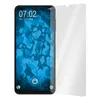 2er-Pack PhoneNatic Displayschutzfolien klar  kompatibel Produktbild-Vorschau 1
