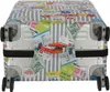 travelite Pull-Over Obal na cestovný vozík Multi Colour / Náhľad obrázku produktu 8