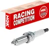 NGK Zündkerze R7437-9 für Produktbild-Vorschau 2