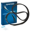 DAYCO 94080 Zahnriemen für OPEL Astra F CC (T92) 111-Zähne Produktbild-Vorschau 1