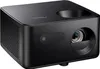 Optoma PHOTON LIFE PK31 4K RGB-LED-TECHNOLOGIE 4K UHD 900 Náhľad obrázku produktu 4