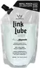 Peaty's Linklube Dry 360 ml Fahrrad - Wartung und Pflege Produktbild-Vorschau 1