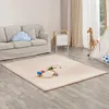 Juskys Krabbelmatte Spielmatte Krabbeldecke 220x180 cm Produktbild-Vorschau 2