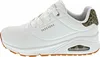 Skechers UNO Sportschuh Weiß Produktbild-Vorschau 32