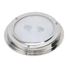 5.5in Marine soffitto cupola luce 42LED IP65 impermeabile Anteprima dell’immagine prodotto 7