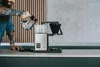Melitta ONE, Filterkaffeemaschine, 1,25 l, Gemahlener Produktbild-Vorschau 13