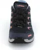 Lowa Maddox GTX LO Damen Trekkingschuhe 320609 7922 : 41 EU Produktbild-Vorschau 47
