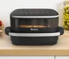 TEFAL Easy Fry XL Surface Heißluftfritteuse FW4018 Produktbild-Vorschau 14
