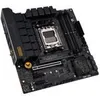 Asus 90Mb1Fv0-M0Eay0 Tuf Gaming B650M-E Produktbild-Vorschau 14