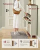 VASAGLE LIRY Kollektion - Schuhschrank 3 Klappen, Produktbild-Vorschau 7