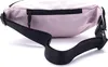 Marsupio Champion 804800-PS063 da Unisex Anteprima dell’immagine prodotto 2