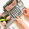 WOOPIE Checkout for Kids Scanner Poids Microphone + 25 Voir les images du produit 4