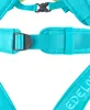 EDELRID Fraggle III icemint XS Produktbild-Vorschau 5