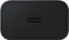 Wandladegerät Samsung EP-T2510NBEGEU 25W SFC USB-C GaN - Produktbild-Vorschau 2