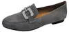 Gabor 65.210 Damenschuhe - elegante Slipper - Halbschuhe Produktbild-Vorschau 18