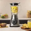 Cecotec Power Black Titanium 1300 PerfectMix 1,8 L 1300W Produktbild-Vorschau 3