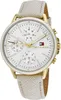 Tommy Hilfiger Casual Sport 1781790 Damenarmbanduhr Design Produktbild-Vorschau 6