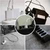 LUMILED vícenásobná zásuvka 3násobná zásuvka typ E, 3m Náhled obrázku produktu 7