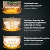 Lauben low sugar rice cooker 1500AT Náhľad obrázku produktu 14