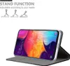 Cadorabo Case for Samsung Galaxy A50 4G / A50s / A30s Náhled obrázku produktu 5