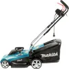 Makita Electric mower MAKITA ELM3720 Produktbild-Vorschau 16