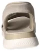 Skechers Slip-ins: Summits - Sweetly Evolved taupe 39 Náhled obrázku produktu 20